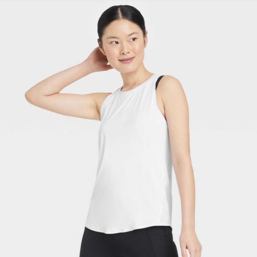 Women's Sprint Free Run Tank Top - All in Motion™